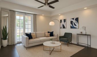 91-1010 Makaaloa St 4G, Ewa Beach, HI 96706