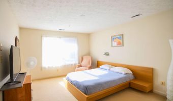 202 BURKWOOD Ct 202-1L, Bel Air, MD 21015