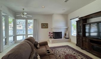 2850 Conestoga Ct, Alpine, CA 91901