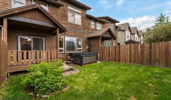 4716 Shadowglen Dr B, Bozeman, MT 59718