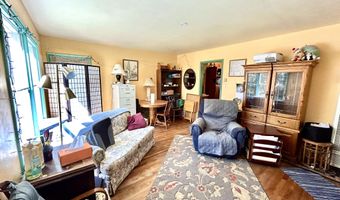 1768 Zehndner Ave, Arcata, CA 95521