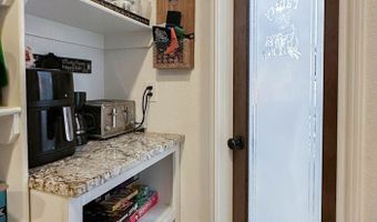 2166 SE 4001, Andrews, TX 79714
