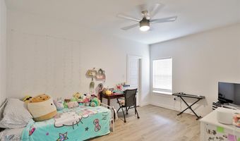 243 Beechcraft Rd, Abilene, TX 79602