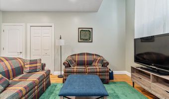 260 Washington Ave, Albany, NY 12210