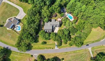 79 Quail Rdg, Angier, NC 27501