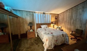 56 Eureka Dr, Carson City, NV 89706