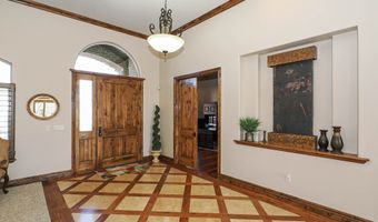 15117 S 2990 W, Bluffdale, UT 84065