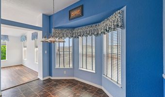 626 Mount Bona Way, Boulder City, NV 89005