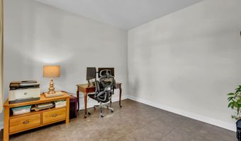 112 ECHO Ln, Centreville, MD 21617