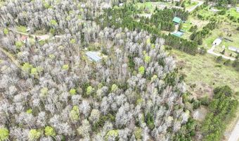 8065 HOLLY Ln, Alvin, WI 54542