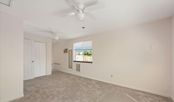 1209 11th St, Benton City, WA 99320