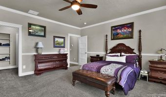 213 Appalachian St, Caldwell, ID 83607