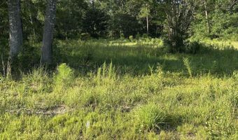 0 Woolmarket Rd, Biloxi, MS 39532