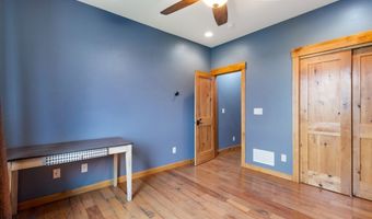 680 Countryside Ln, Belgrade, MT 59714