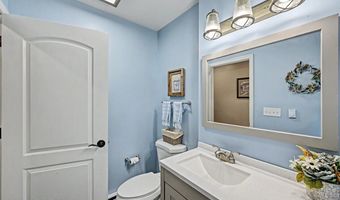 114 Caedman Dr, Albrightsville, PA 18210