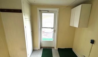 917 Pembroke Ave N, Ahoskie, NC 27910