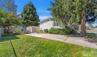 275 N Checola Cir, Boise, ID 83713