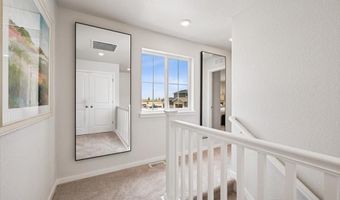 4749 N Valdai Ct, Aurora, CO 80019