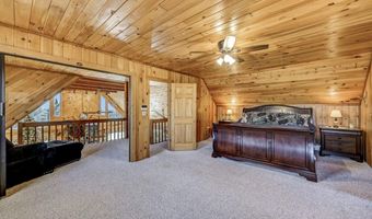577 Patten Cir, Albrightsville, PA 18210