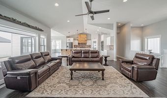 2868 Spring Gulch Dr, Ammon, ID 83406