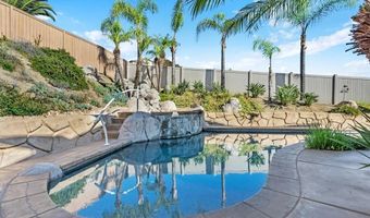2052 Boulders Rd, Alpine, CA 91901