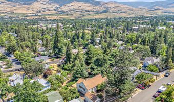 775 Forest St, Ashland, OR 97520