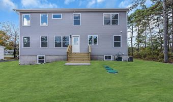 169 Grand Central Pkwy, Bayville, NJ 08721