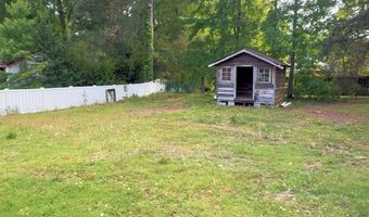 810 S Commerce St, Aulander, NC 27805