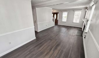 4603 Hickory Run, Acworth, GA 30102