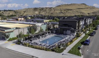4430 E Haystack St 110, Boise, ID 83716