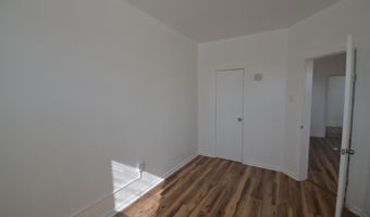 169-171 AVENUE F 3C, Bayonne, NJ 07002