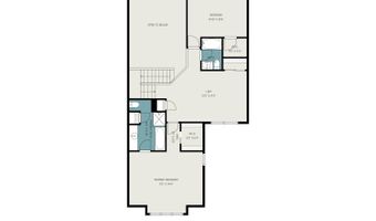 1998 Bancroft Dr, Ann Arbor, MI 48108