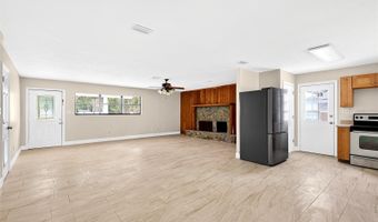 4400 NE 139TH Ln, Anthony, FL 32617