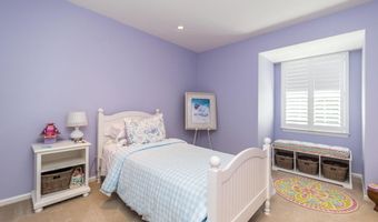225 NEVIN Ln, Ambler, PA 19002