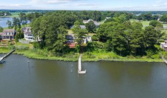 106 VINES Ln, Dagsboro, DE 19939