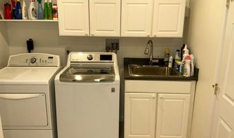 4701 RED FOX Dr, Annandale, VA 22003