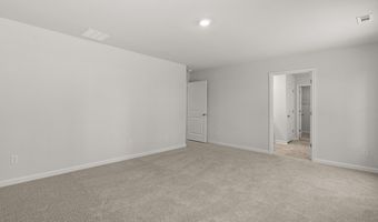 148 LANDSDOWNE Way, Cartersville, GA 30120