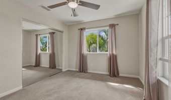 91-1010 Waiilikahi St, Ewa Beach, HI 96706