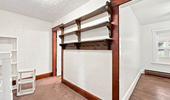 270 N Brookfield Rd, Barre, MA 01005