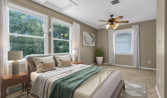 833 Lincoln St, Middletown, NJ 07748