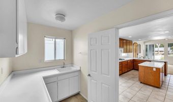 6017 Piros Way, Oceanside, CA 92056