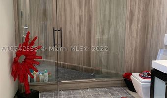 3802 NE 207th St 2802, Aventura, FL 33180