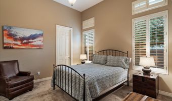 41318 N CLUB POINTE Dr, Anthem, AZ 85086