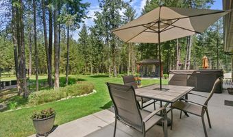 200 DANCING LIGHTS Ln, Athol, ID 83801