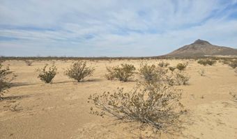 15470 Agatha Rd, Alpine, TX 79830