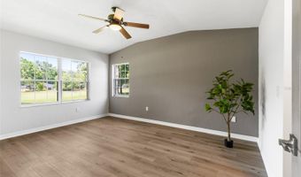 6249 NW 106TH Pl, Alachua, FL 32615