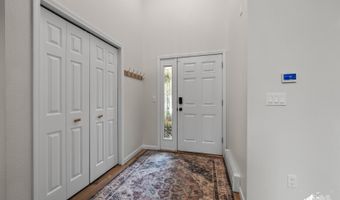 220 Mariner Dr, Anchorage, AK 99515
