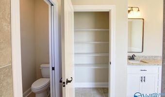 Highpoint B-1 Culross Drive, Athens, AL 35611