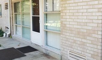 7759 DONNYBROOK Ct 105, Annandale, VA 22003