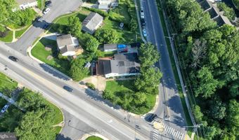 399 HILLTOP Ln, Annapolis, MD 21403
